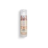 Revolution Revolution Fondöten Irl Filter Longwear Foundation F6 F6