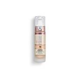 Revolution Revolution Fondöten IRL Filter Longwear Foundation F6