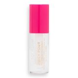 Revolution Revolutıon Juıcy Pout Lıp Gloss Coconut