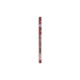 Revolution Revolutıon Pout Bomb Dolg Dudak Kalemi Cherry Red
