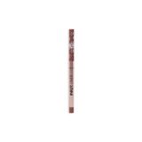 Revolution Revolutıon Pout Bomb Dolg. Dudak Kalemi Cool Nude