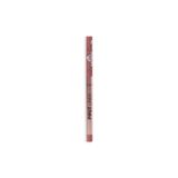 Revolution Revolutıon Pout Bomb Dolg. Dudak Kalemi Nude