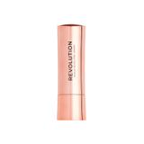 Revolution Satin Kiss Heart Race Lipliner