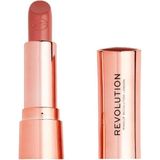 Revolution Satin Kiss Icon Ruj