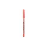 Revolution Satin Kiss Rose Dudak Kalemi