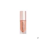 Revolution Shimmer Bomb Dudak Parlatıcısı, Starlight, E Vitamini İçerikli, Volumizer Özellikli
