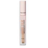 Revolution Skin Silk Light Peach Serum Kapatıcı