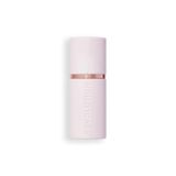 Revolution Skin Silk Medium Sunset Stick Bronzer