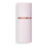 Revolution Skin Silk Rosy Cheeks Stick Allık