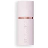 Revolution Skin Silk Stick Allık, Rosy Cheeks, Pembe