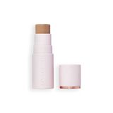 Revolution Skin Silk Stick Fair Sand Stick Bronzer