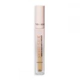 Revolution Skin Silk Tan Gol Serum Kapatıcı