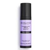 Revolution Skincare 1% Bakuchiol 30 ML Serum