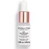 Revolution Skincare %10 Niacinamide Zinc Mini 5 ml Serum