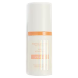 Revolution Skincare 10% Vitamin C Aydınlatıcı 15 ml Göz Serumu