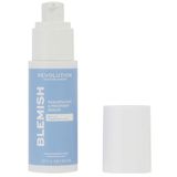Revolution Skincare 2% 30 ml Transexamic Serum