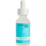 Revolution Skincare 2% Alpha Arbutin HA 30 ML Serum