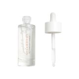 Revolution Skincare 30 ml Hylaboost Hyaluronik Serum