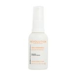 Revolution Skincare Aydınlatıcı C Vitaminli 30 ML Cilt Serumu