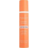 Revolution Skincare C Vitaminli Aydınlatıcı 45 ml Nemlendirici Krem