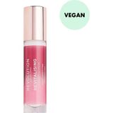 Revolution Skincare Canlandırıcı Kafein 9 ml Göz Kremi