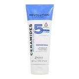 Revolution Skincare Ceramides 177 ml Nemlendirici Krem