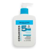 Revolution Skincare Ceramides Salisilik 236 ml Temizleyici
