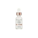 Revolution Skincare Cilt Serumu, %10 Niacinamide + %1 Çinko, 30 ml, Yağ Oranı Düzenleyici, Gözenek Sıkılaştırıcı