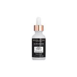 Revolution Skincare Extra Niacinamide Yumuşak ve Nemlendirici Serum 30 ml