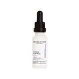 Revolution Skincare Hassas Ciltler İçin 30 ml Peeling