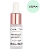 Revolution Skincare Hyaluronik Asit Mini 5 ml Cilt Serumu