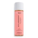 Revolution Skincare Hylaboost Hyaluronic 150 ml Tonik