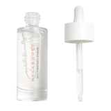 Revolution Skincare Hylaboost Hyaluronic 30 ml Serum