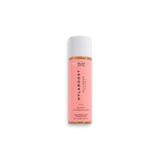 Revolution Skincare Hylaboost Hyaluronic Nemlendirici Toner, 150 ml