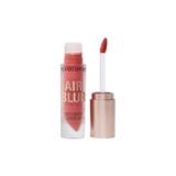 Revolution Skincare London Revolutıon Aır Blur Mat Likit Ruj Ballet