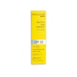 Revolutıon Skıncare Mat. Güneş Krem SPF50 50ML