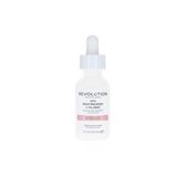 Revolution Skincare Niacinamide %10 + Zinc %1 Leke ve Gözenek Arındırıcı Serum, 30 ml