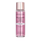 Revolution Skincare Niacinamide 200 ml Tonik