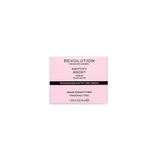Revolution Skincare Niacinamide 50 ml Nemlendirici Krem