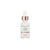 Revolution Skincare Niacinamide ve Çinko 60 ml Cilt Serumu