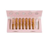 Revolution Skincare Niacinamide ve Çinko Cilt Serumu 14 ml x 7 adet
