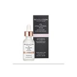 REVOLUTİON SKİNCARE Revolution Skincare Cilt Serumu %2 Hyaluronik Asit Hydrate 30 ml