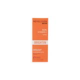 REVOLUTİON SKİNCARE Revolution Skincare London, 12.5% Vitamin C Serum 30ml