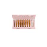 REVOLUTİON SKİNCARE Revolution Skincare Niacinamide Ve Çinko Cilt Serumu 14 ml X 7 Adet