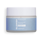 Revolution Skincare Salicylic Zinc Pca 50 ml Jel Krem