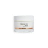 Revolution Skincare Spf30 Oil Control Moisturiser Nemlendirici Krem Niacinamide Gkf 30 50 Ml