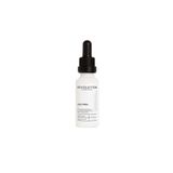 Revolution Skincare Susuz Cilt 30 ml Peeling