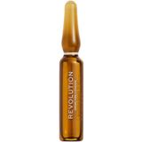 Revolution Skincare Vitamin C 7 Adet Ampul