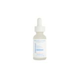 Revolution Skincare Willow Bark Anti Blemish 30 ML Cilt Serumu