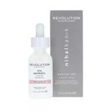 Revolution Skincare X Nihal 10% Matrixyl 30 ml Kırışıklık Serumu
